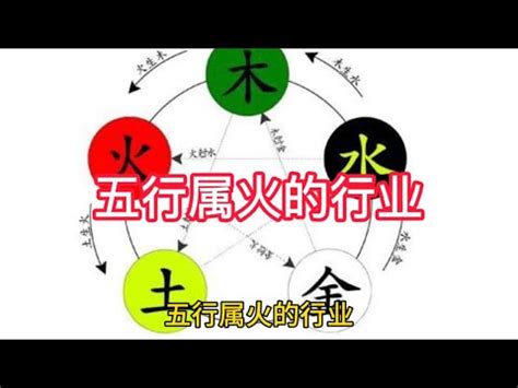 陶瓷五行屬性|【陶瓷+五行】陶瓷行業究竟五行屬土還是屬火 